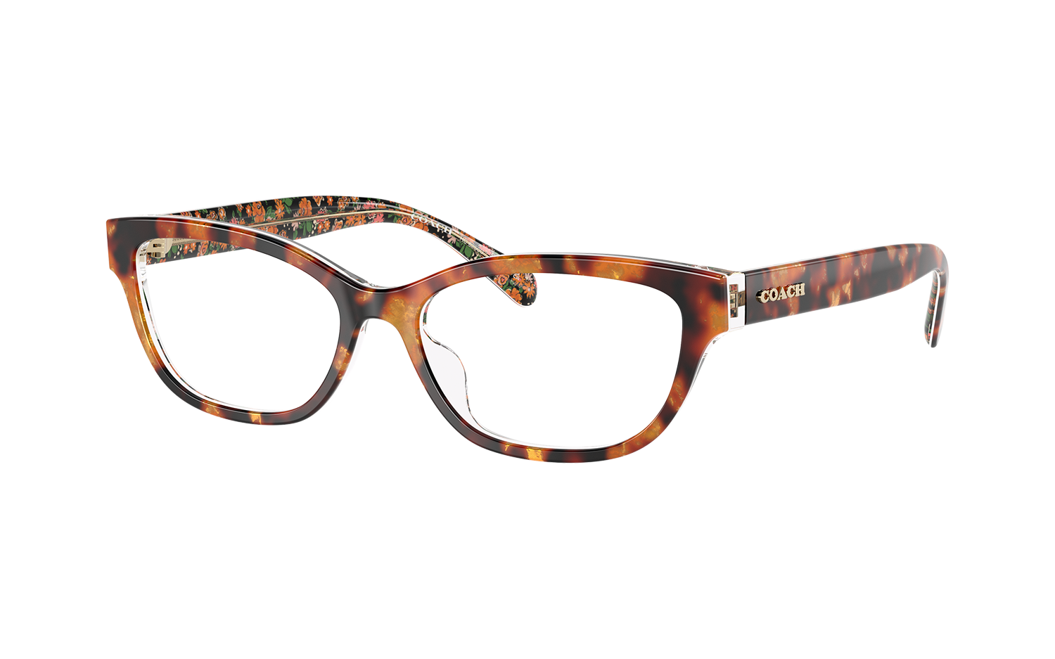 Gallery image for /media/thumbs/100x62.5/media/product_images/Coach-Glasses-HC6250U-5857-Afw100fh62.5.png