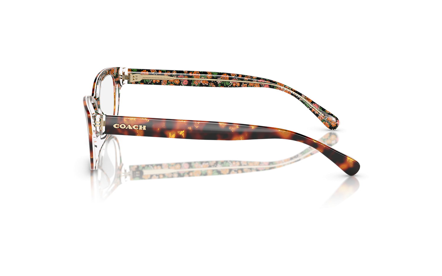 Gallery image for /media/thumbs/100x62.5/media/product_images/Coach-Glasses-HC6250U-5857-Cfw100fh62.5.png