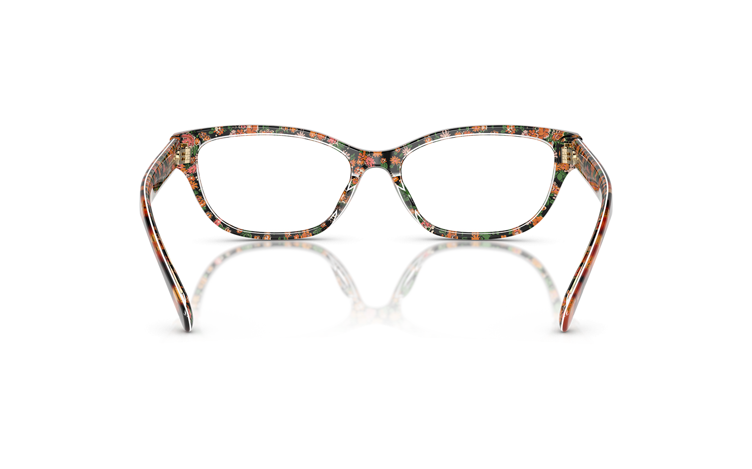 Gallery image for /media/thumbs/100x62.5/media/product_images/Coach-Glasses-HC6250U-5857-Dfw100fh62.5.png