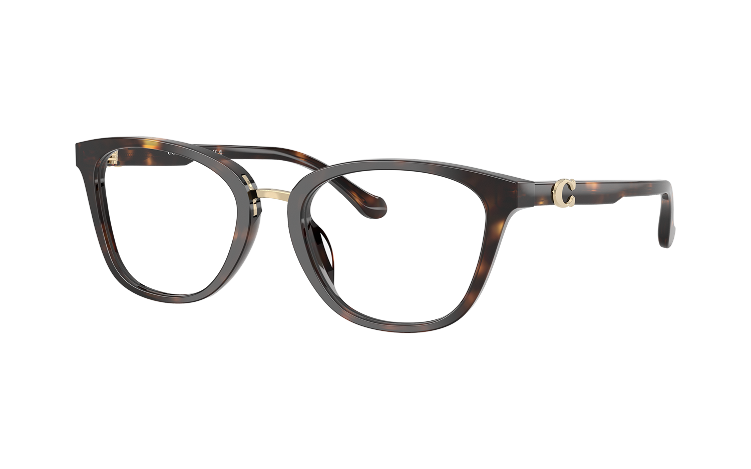 Gallery image for /media/thumbs/100x62.5/media/product_images/Coach-Glasses-HC6272U-5120-Afw100fh62.5.png