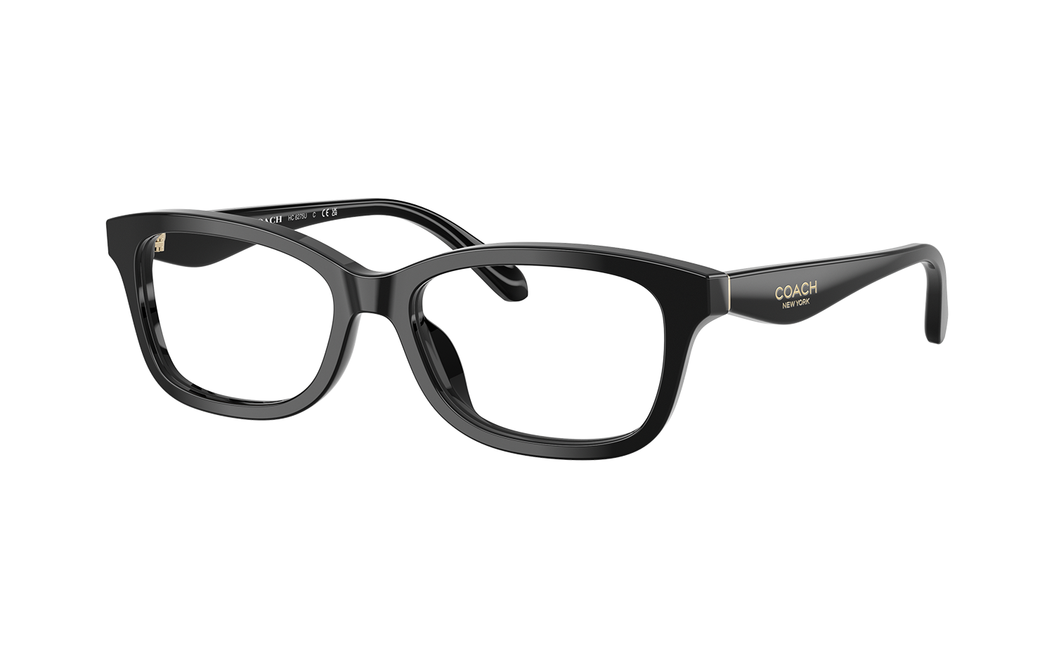 Gallery image for /media/thumbs/100x62.5/media/product_images/Coach-Glasses-HC6275U-5002-Afw100fh62.5.png