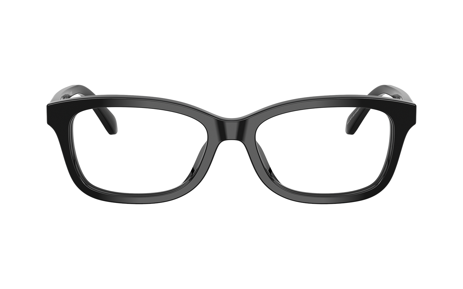 Gallery image for /media/thumbs/100x62.5/media/product_images/Coach-Glasses-HC6275U-5002-Bfw100fh62.5.png