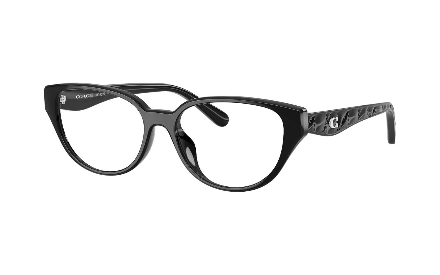 Gallery image for /media/thumbs/100x62.5/media/product_images/Coach-Glasses-HC6279D-5002-Afw100fh62.5.png