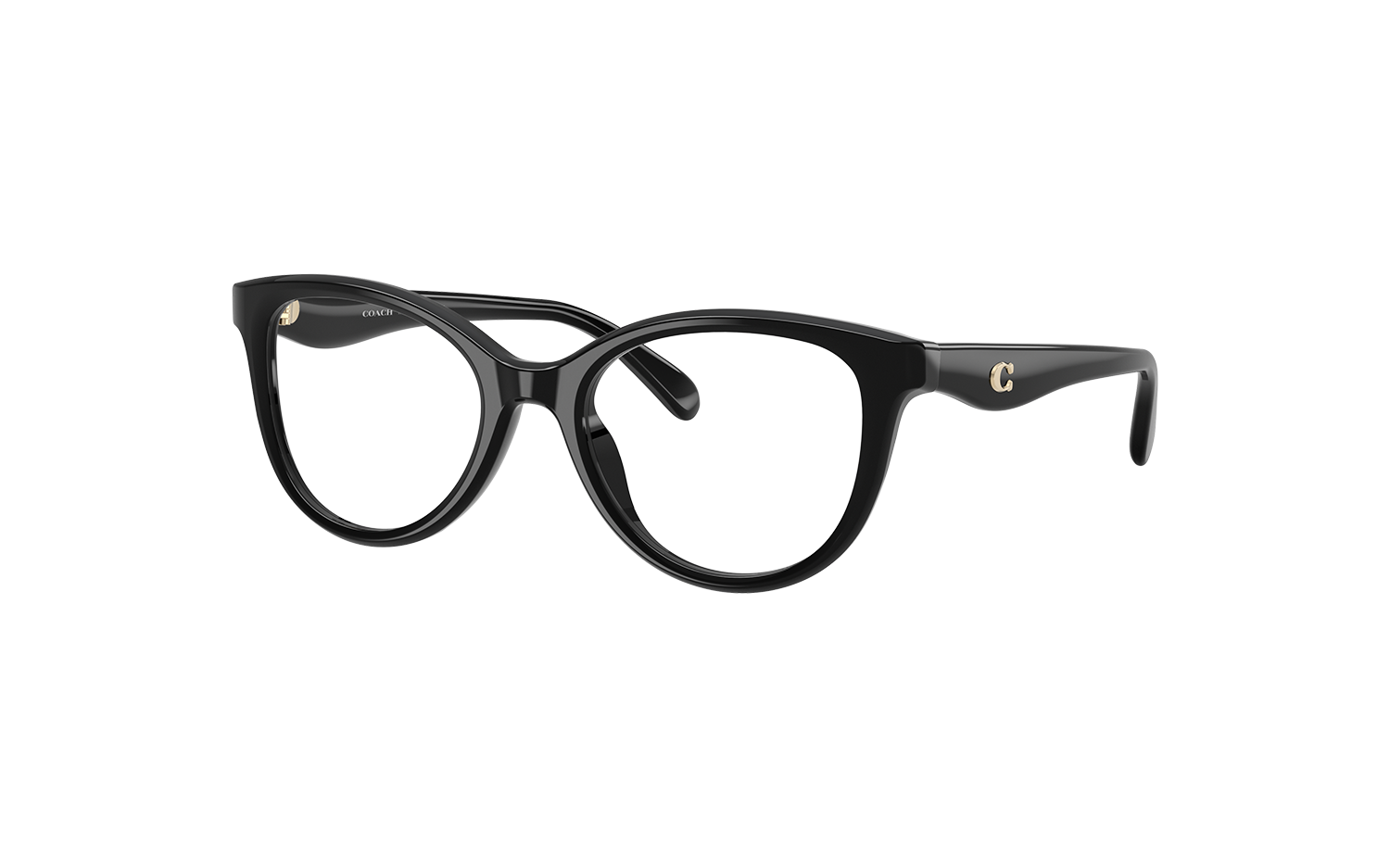 Gallery image for /media/thumbs/100x62.5/media/product_images/Coach-Glasses-HC6284U-5002-afw100fh62.5.png