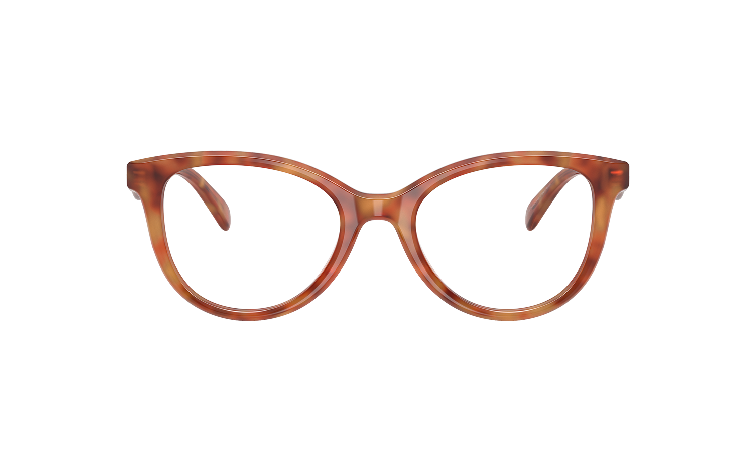 Gallery image for /media/thumbs/100x62.5/media/product_images/Coach-Glasses-HC6284U-5774-Bfw100fh62.5.png