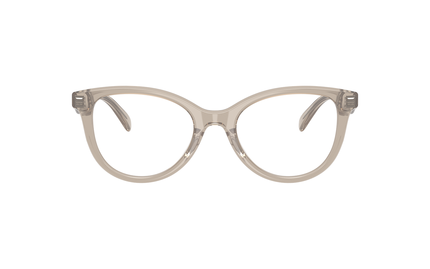 Gallery image for /media/thumbs/100x62.5/media/product_images/Coach-Glasses-HC6284U-5931-Bfw100fh62.5.png