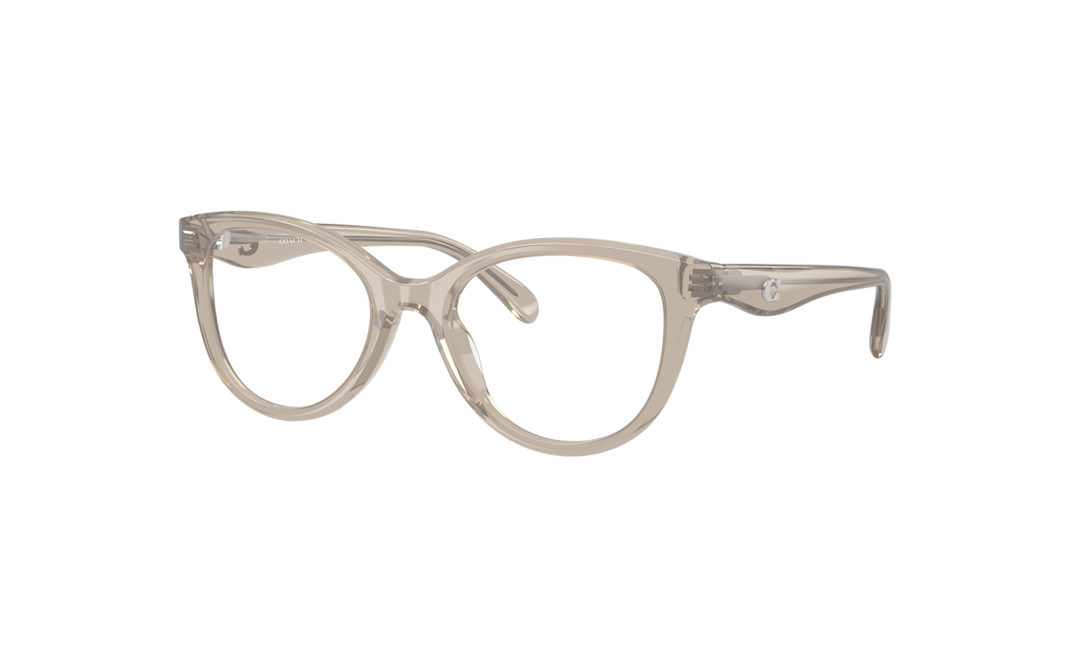 Gallery image for /media/thumbs/100x62.5/media/product_images/Coach-Glasses-HC6284U-5931-afw100fh62.5.png