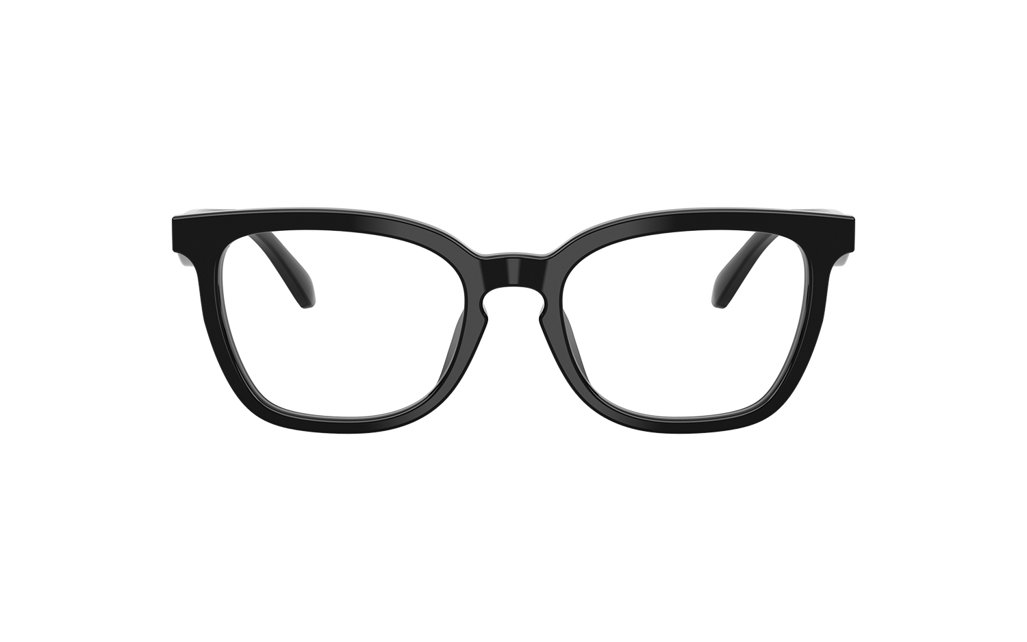 Gallery image for /media/thumbs/100x62.5/media/product_images/Coach-Glasses-HC6288U-5002-Bfw100fh62.5.png