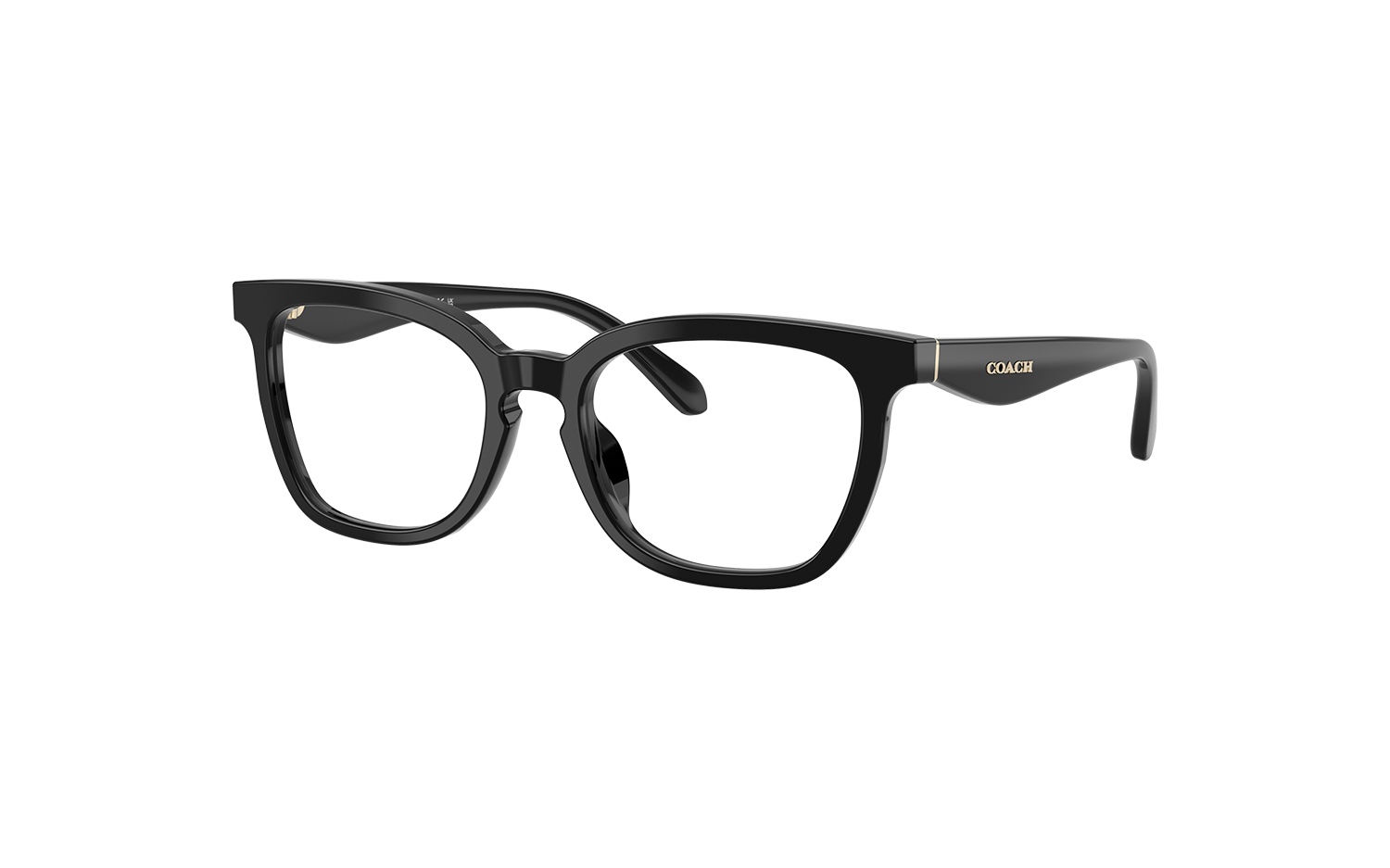Gallery image for /media/thumbs/100x62.5/media/product_images/Coach-Glasses-HC6288U-5002-afw100fh62.5.png