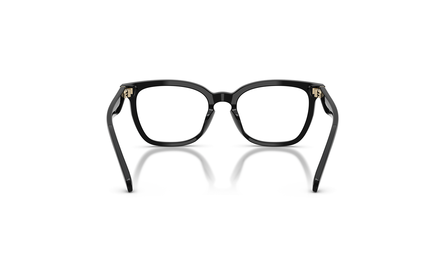 Gallery image for /media/thumbs/100x62.5/media/product_images/Coach-Glasses-HC6288U-5002-cfw100fh62.5.png
