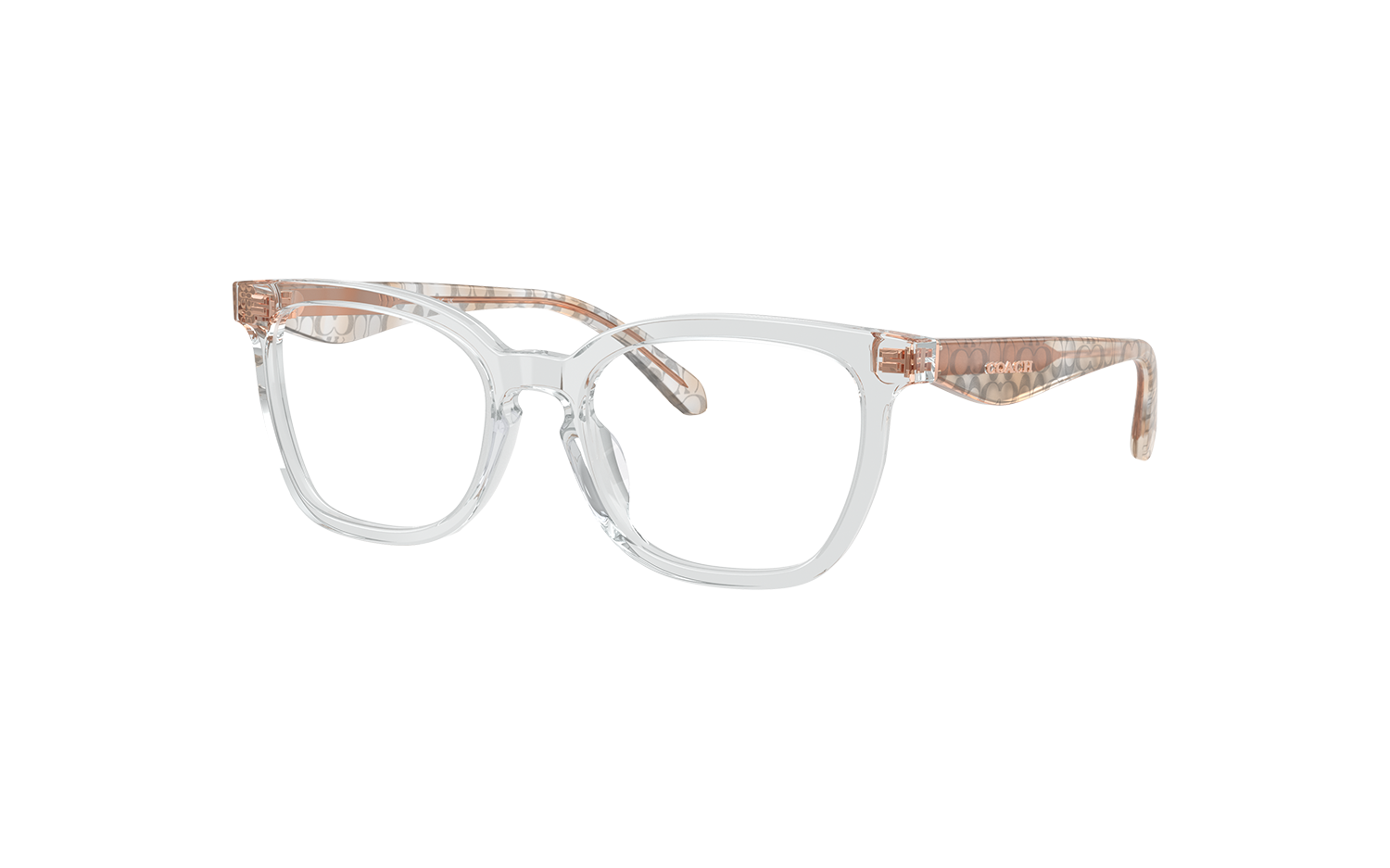 Gallery image for /media/thumbs/100x62.5/media/product_images/Coach-Glasses-HC6288U-5935-afw100fh62.5.png