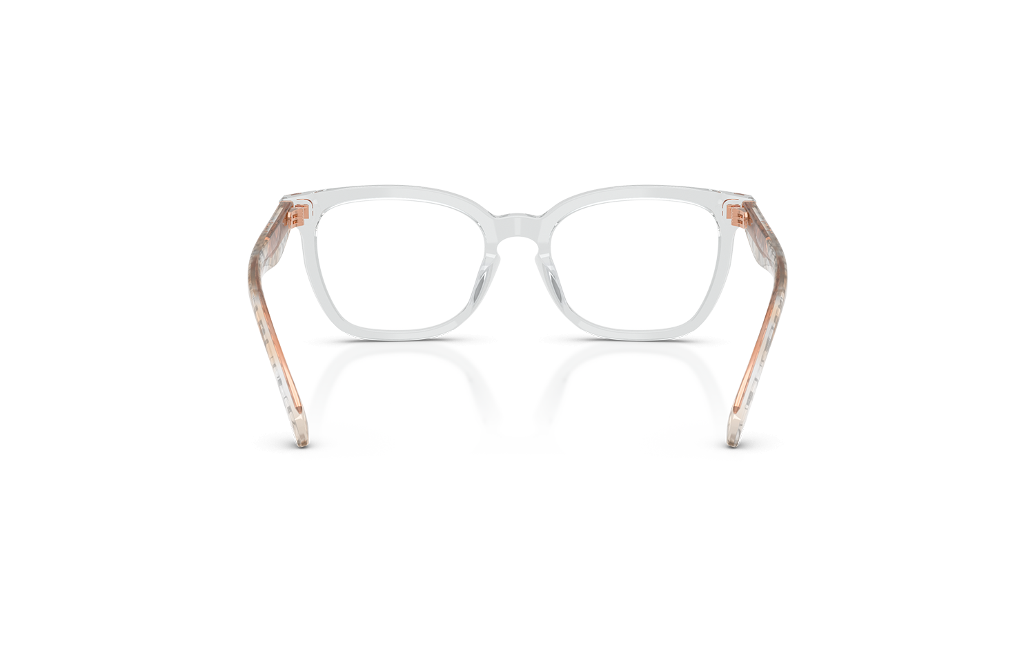 Gallery image for /media/thumbs/100x62.5/media/product_images/Coach-Glasses-HC6288U-5935-cfw100fh62.5.png
