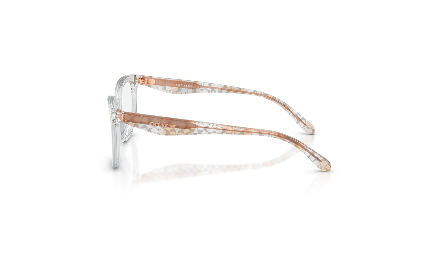 Gallery image for /media/thumbs/100x62.5/media/product_images/Coach-Glasses-HC6288U-5935-dfw100fh62.5.png
