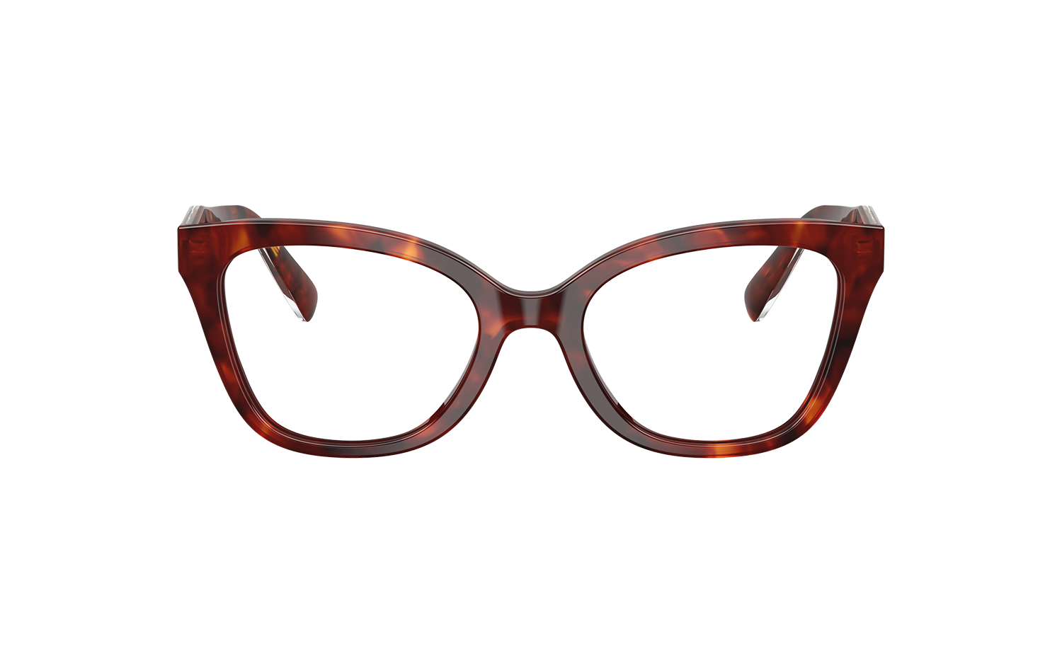 Gallery image for /media/thumbs/100x62.5/media/product_images/Coach-Glasses-HC6290U-5938-Bfw100fh62.5.png