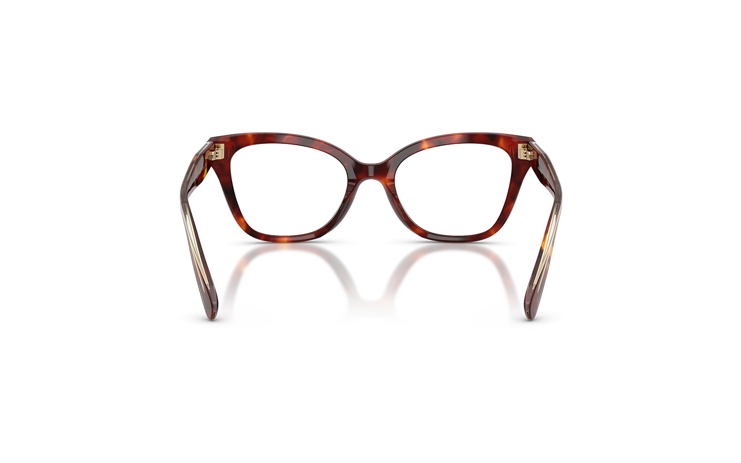 Gallery image for /media/thumbs/100x62.5/media/product_images/Coach-Glasses-HC6290U-5938-cfw100fh62.5.png