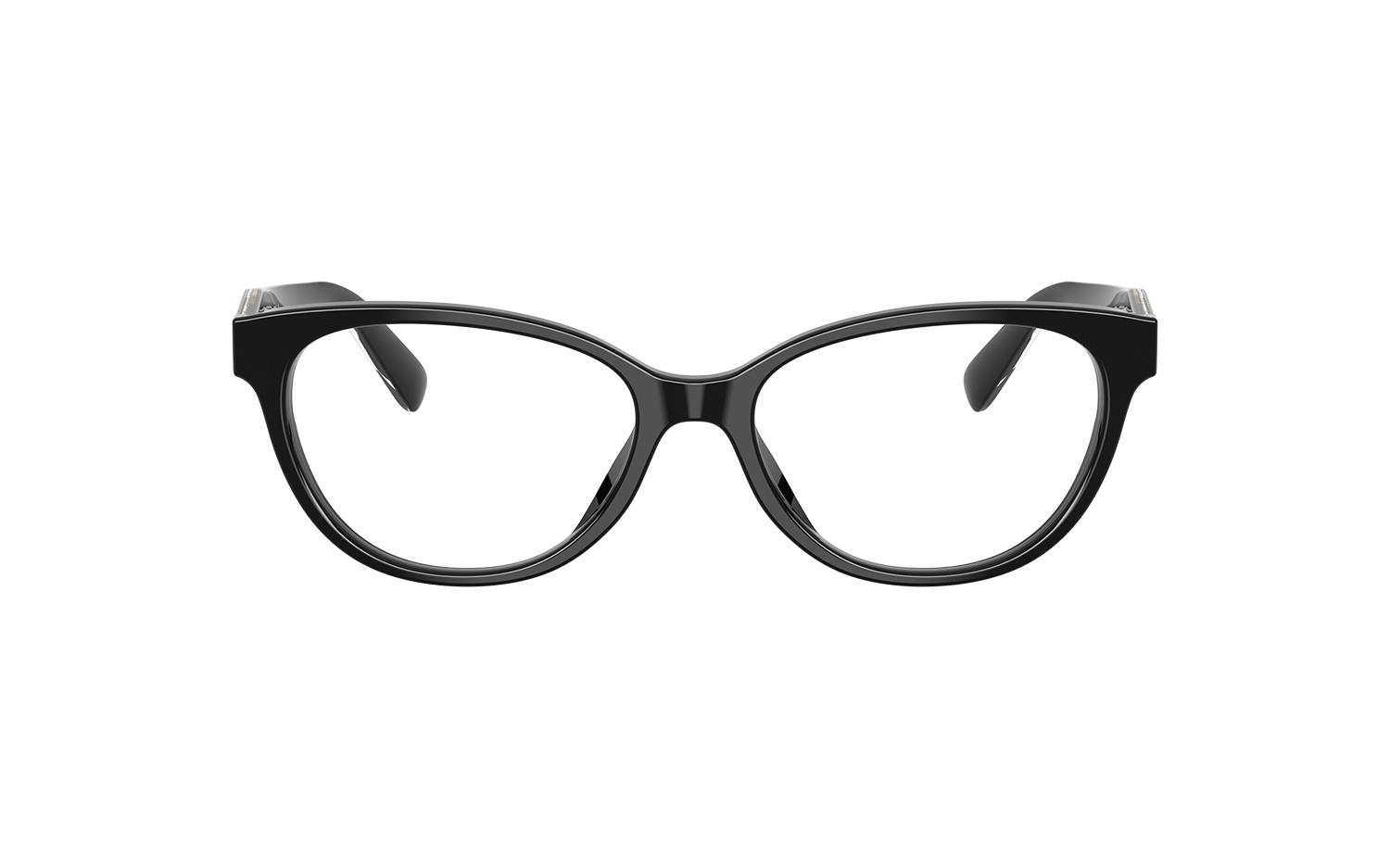 Gallery image for /media/thumbs/100x62.5/media/product_images/Coach-Glasses-HC6293U-5002-Bfw100fh62.5.png