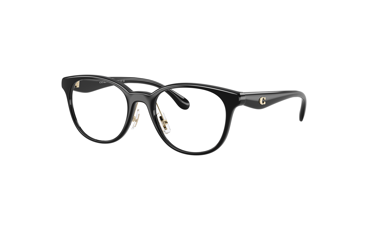 Gallery image for /media/thumbs/100x62.5/media/product_images/Coach-Glasses-HC6294D-5002-afw100fh62.5.png