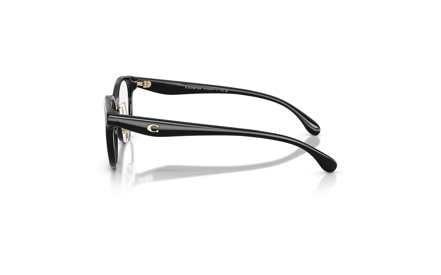 Gallery image for /media/thumbs/100x62.5/media/product_images/Coach-Glasses-HC6294D-5002-dfw100fh62.5.png