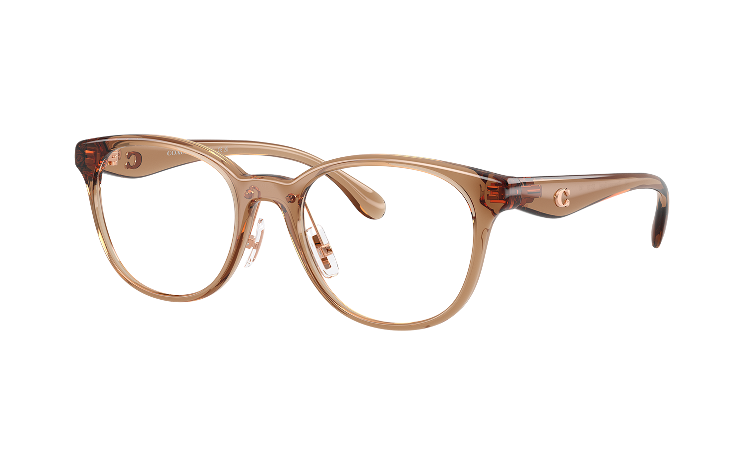 Gallery image for /media/thumbs/100x62.5/media/product_images/Coach-Glasses-HC6294D-5948-Afw100fh62.5.png