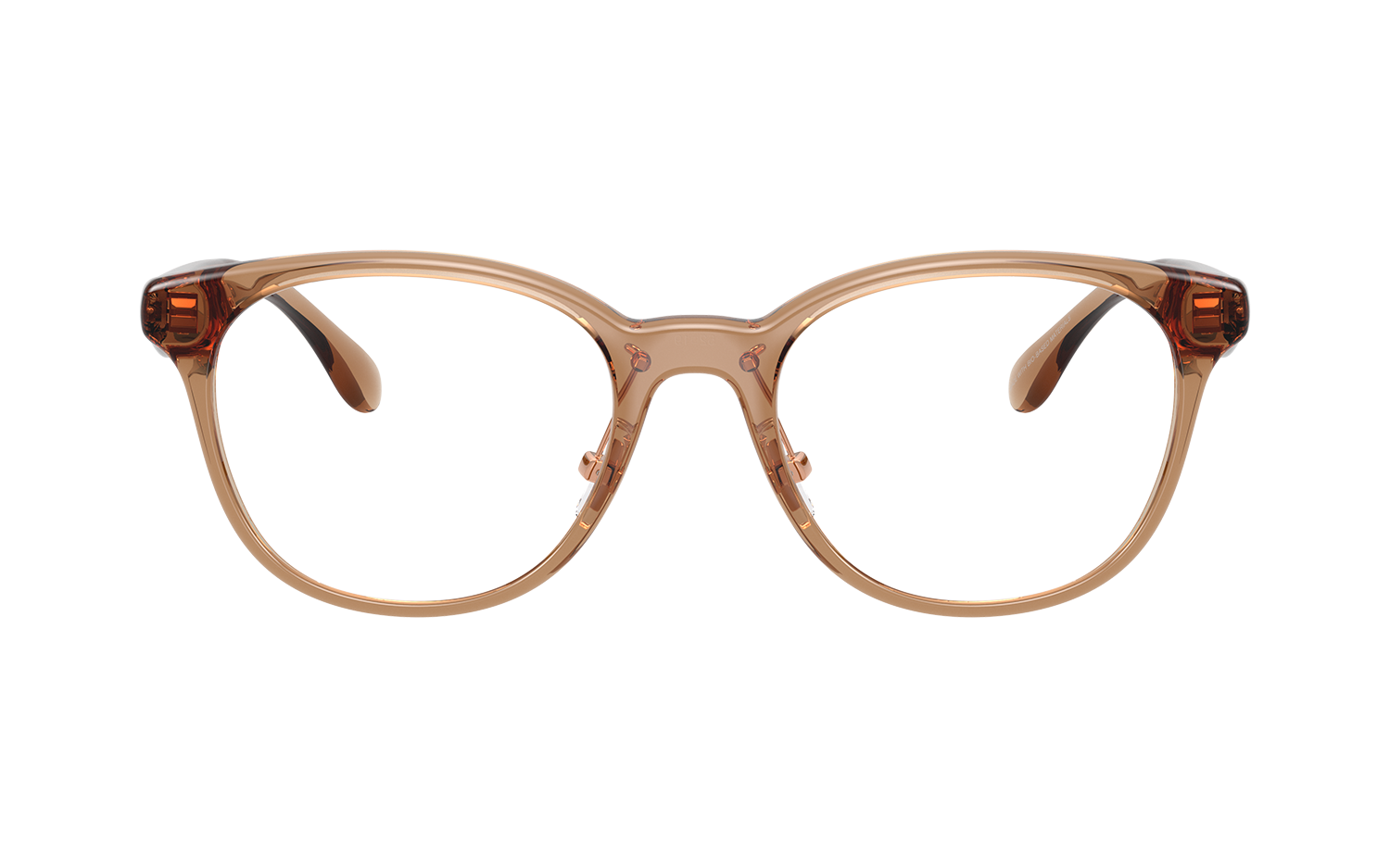 Gallery image for /media/thumbs/100x62.5/media/product_images/Coach-Glasses-HC6294D-5948-Bfw100fh62.5.png