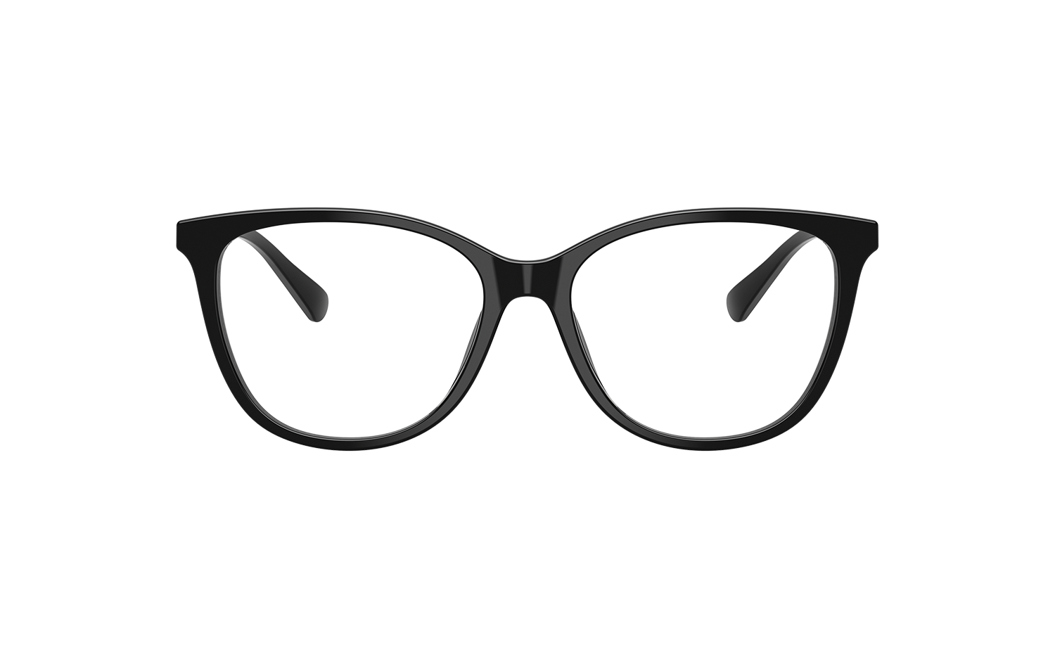 Gallery image for /media/thumbs/100x62.5/media/product_images/Coach-Glasses-HC6297D-5002-Bfw100fh62.5.png