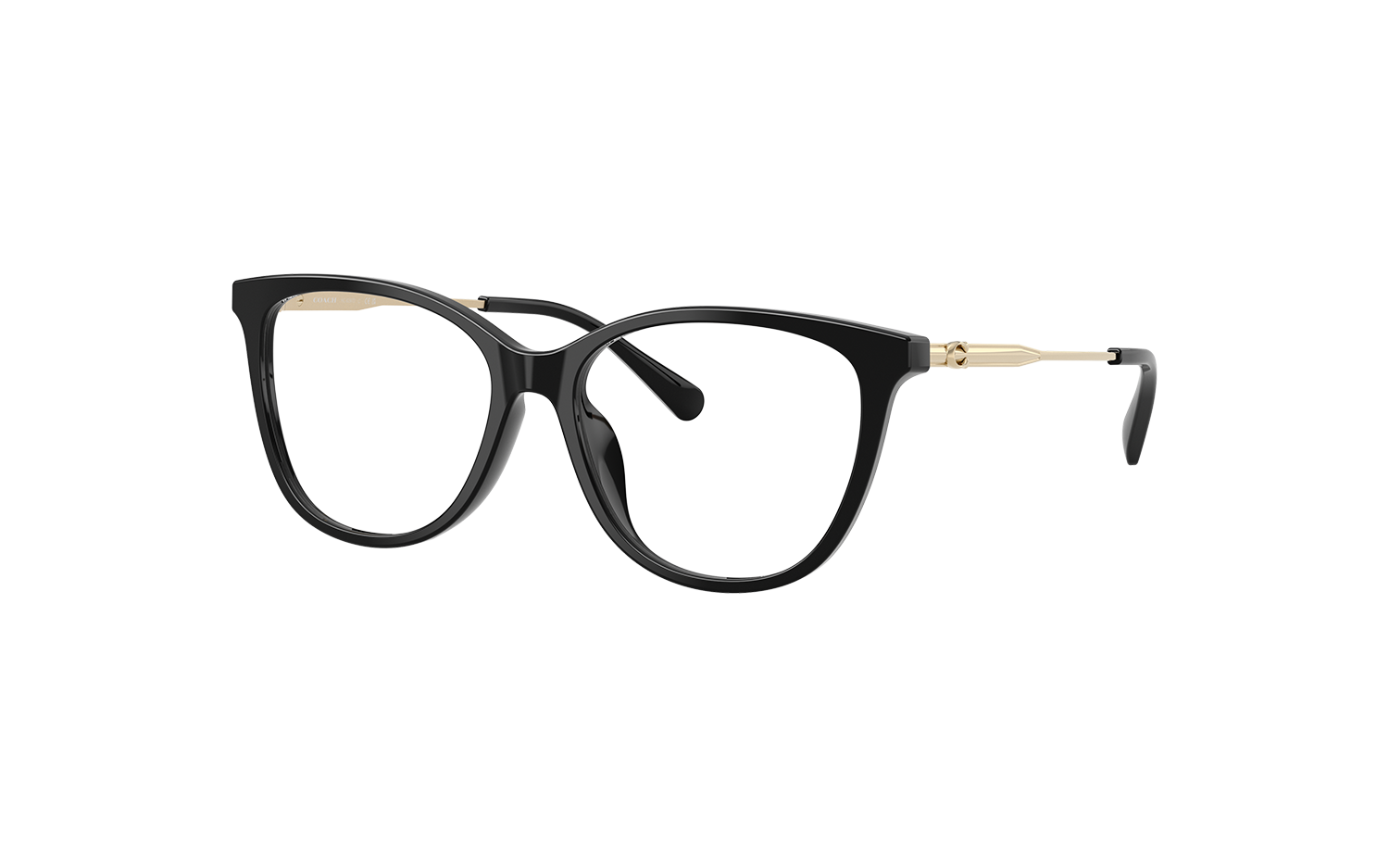 Gallery image for /media/thumbs/100x62.5/media/product_images/Coach-Glasses-HC6297D-5002-afw100fh62.5.png