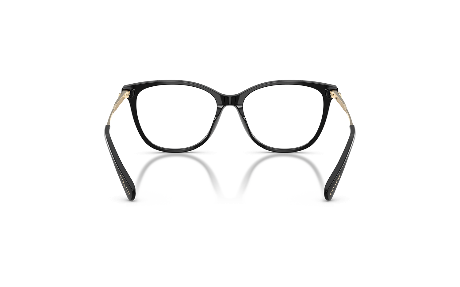 Gallery image for /media/thumbs/100x62.5/media/product_images/Coach-Glasses-HC6297D-5002-cfw100fh62.5.png