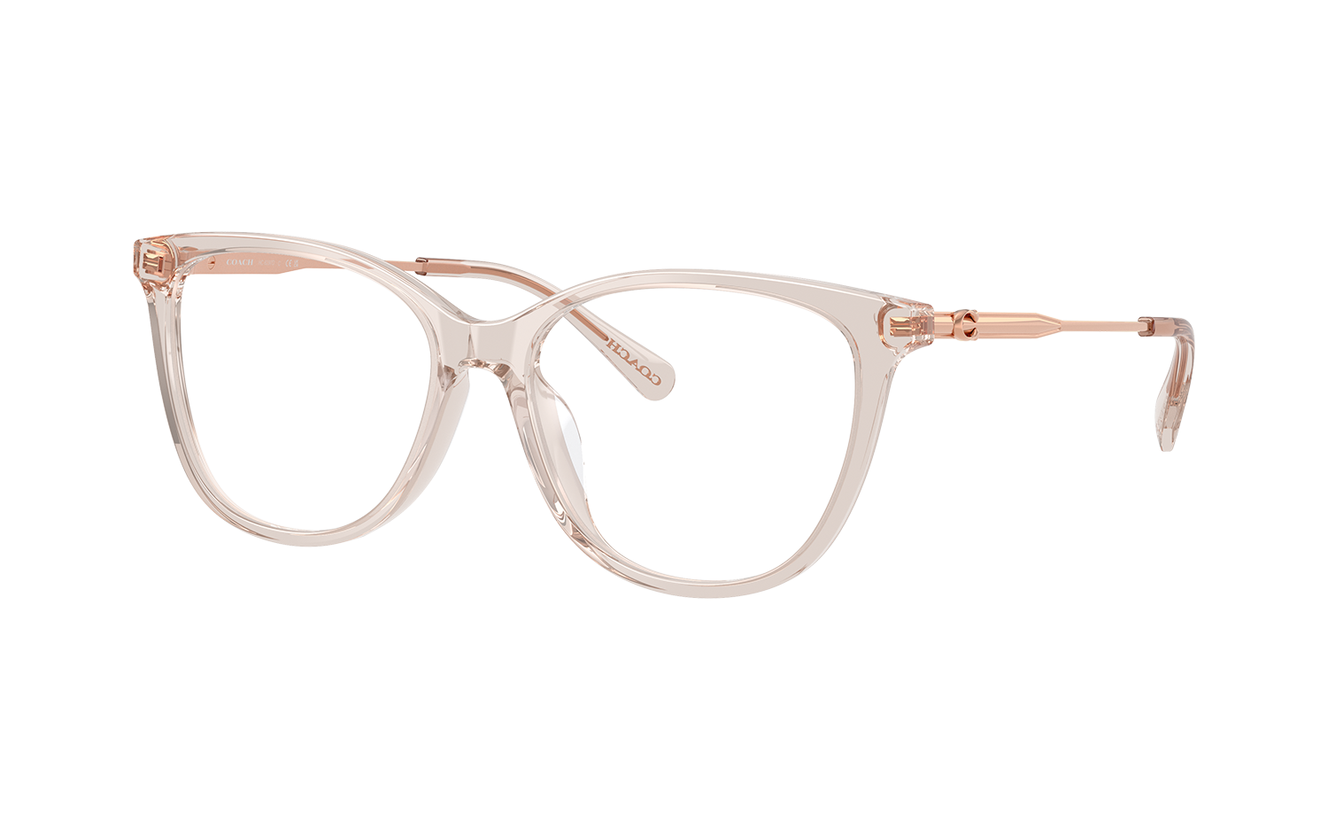 Gallery image for /media/thumbs/100x62.5/media/product_images/Coach-Glasses-HC6297D-5887-Afw100fh62.5.png