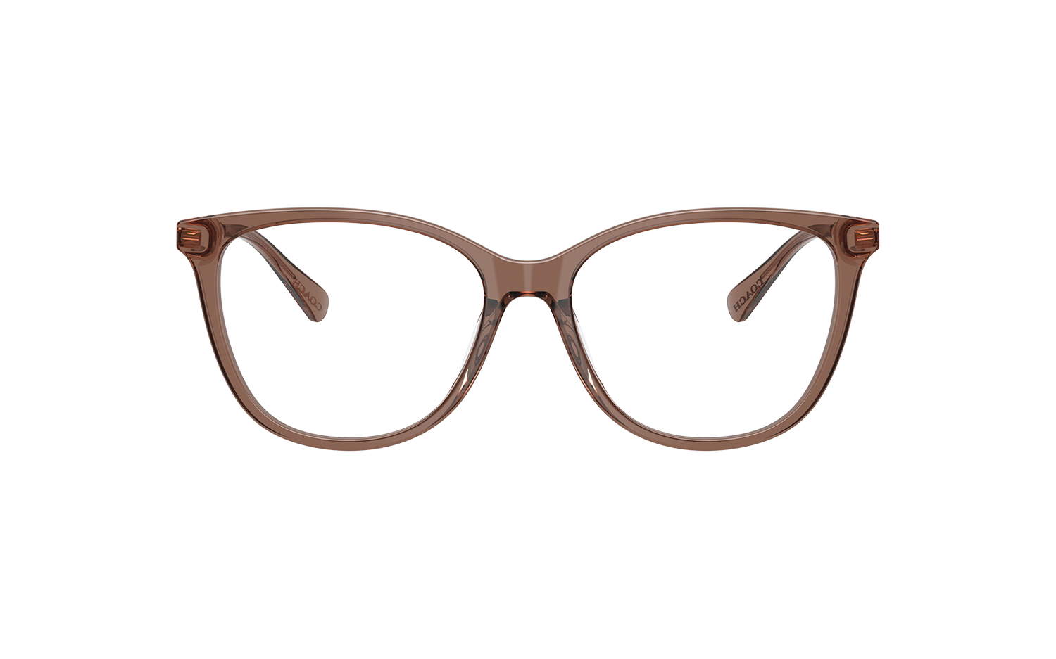 Gallery image for /media/thumbs/100x62.5/media/product_images/Coach-Glasses-HC6297D-5947-Bfw100fh62.5.png
