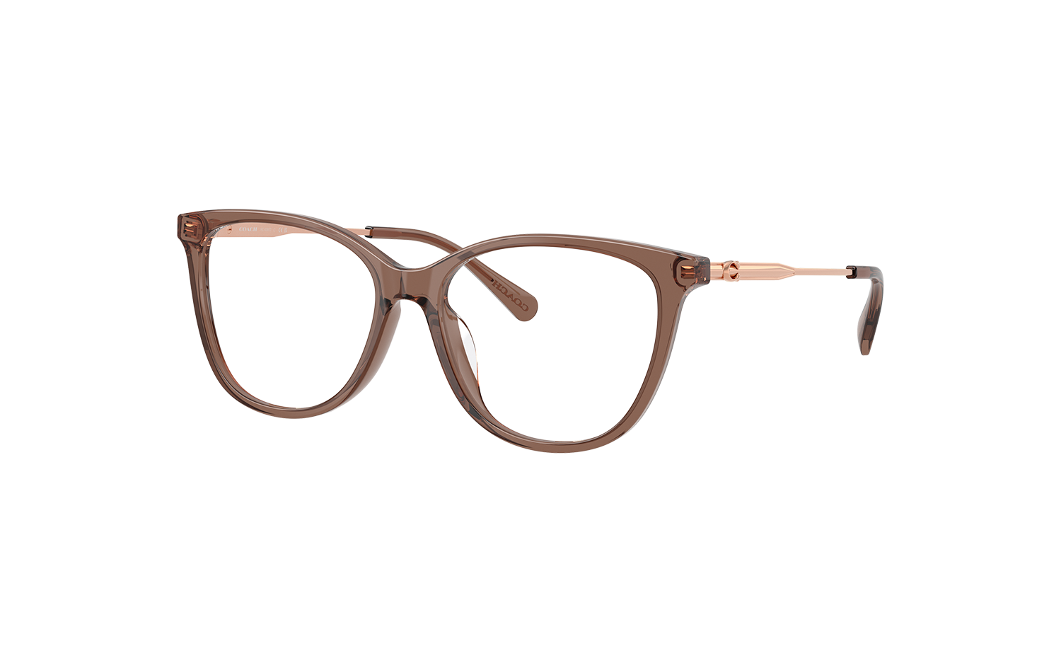 Gallery image for /media/thumbs/100x62.5/media/product_images/Coach-Glasses-HC6297D-5947-afw100fh62.5.png