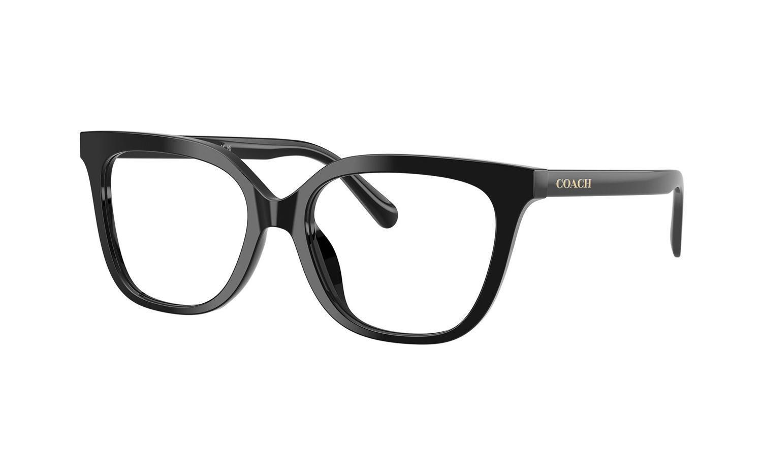 Gallery image for /media/thumbs/100x62.5/media/product_images/Coach-Glasses-HC6302U-5002-Afw100fh62.5.jpg