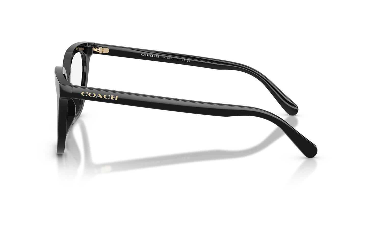 Gallery image for /media/thumbs/100x62.5/media/product_images/Coach-Glasses-HC6302U-5002-Cfw100fh62.5.jpg