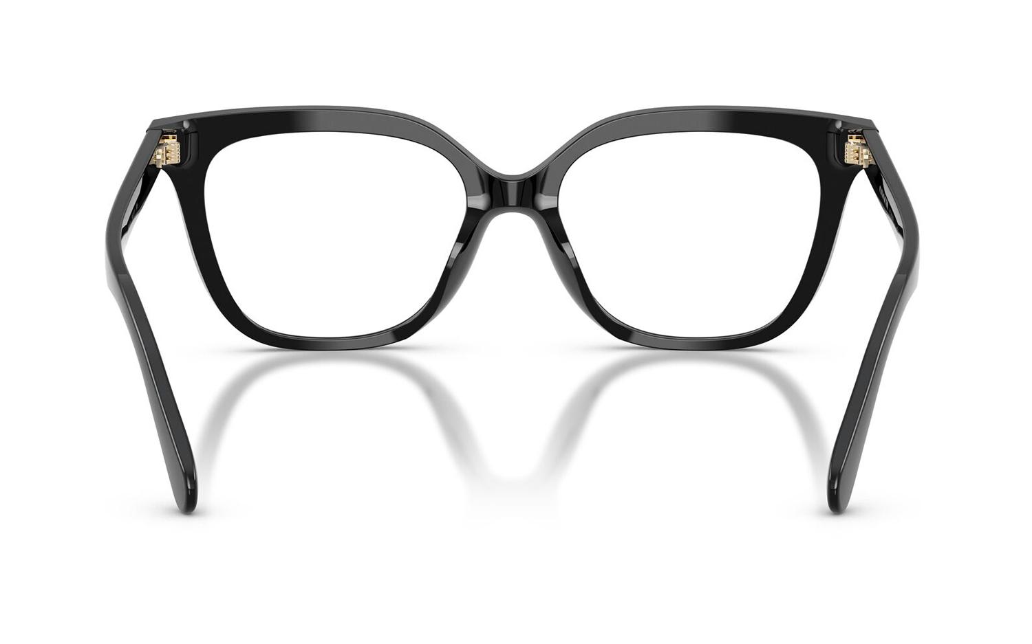 Gallery image for /media/thumbs/100x62.5/media/product_images/Coach-Glasses-HC6302U-5002-Dfw100fh62.5.jpg