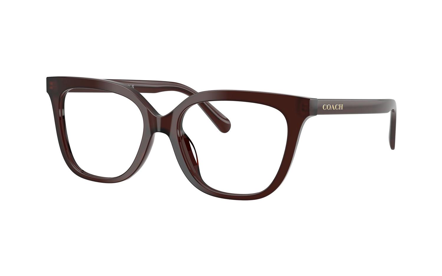 Gallery image for /media/thumbs/100x62.5/media/product_images/Coach-Glasses-HC6302U-5968-Afw100fh62.5.jpg