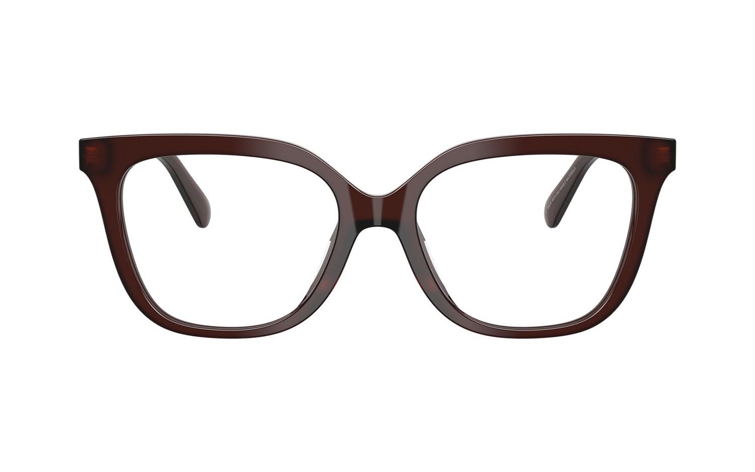Gallery image for /media/thumbs/100x62.5/media/product_images/Coach-Glasses-HC6302U-5968-Bfw100fh62.5.jpg