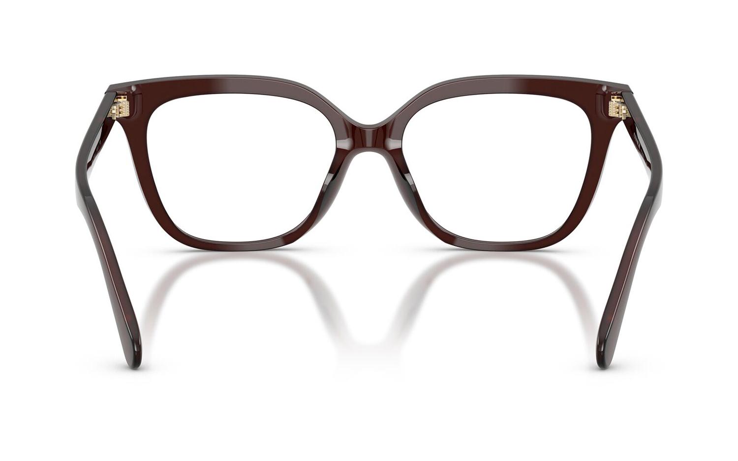Gallery image for /media/thumbs/100x62.5/media/product_images/Coach-Glasses-HC6302U-5968-Dfw100fh62.5.jpg