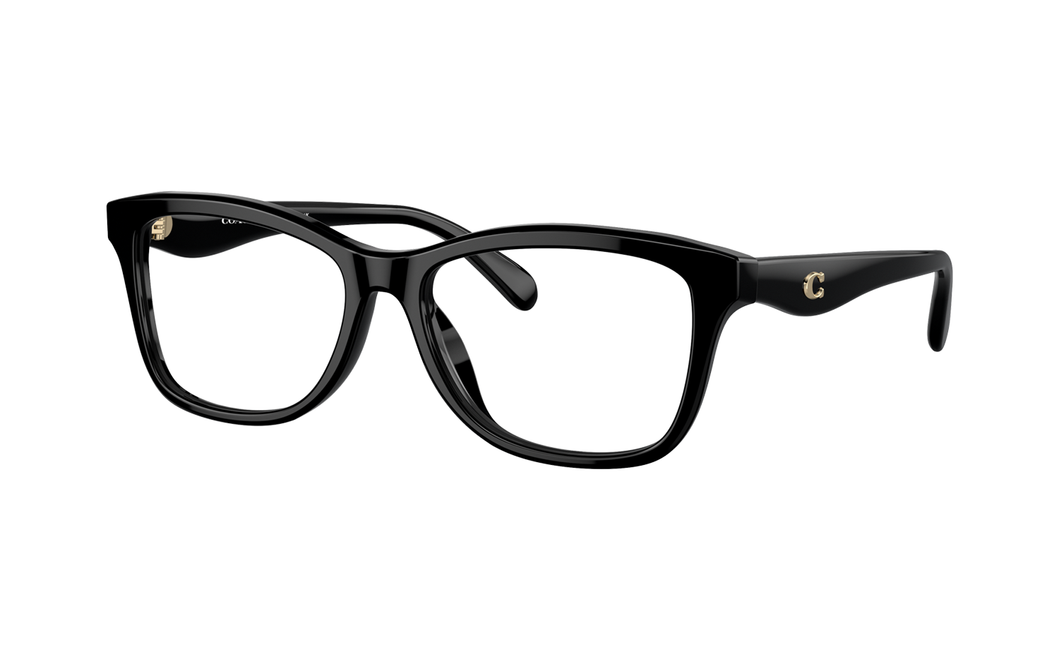 Prescription coach sunglasses deals