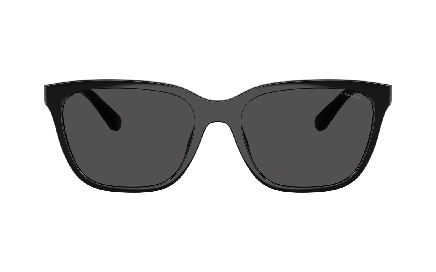 Gallery image for /media/thumbs/100x62.5/media/product_images/Coach-HC8429D__500287__frfw100fh62.5.png