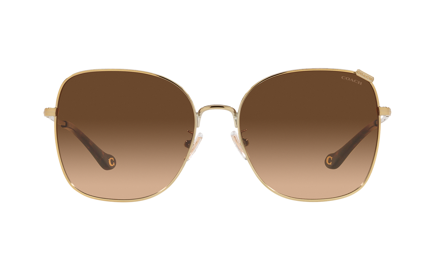 Gallery image for /media/thumbs/100x62.5/media/product_images/Coach-Sunglasses-HC7133-900574-Afw100fh62.5.png