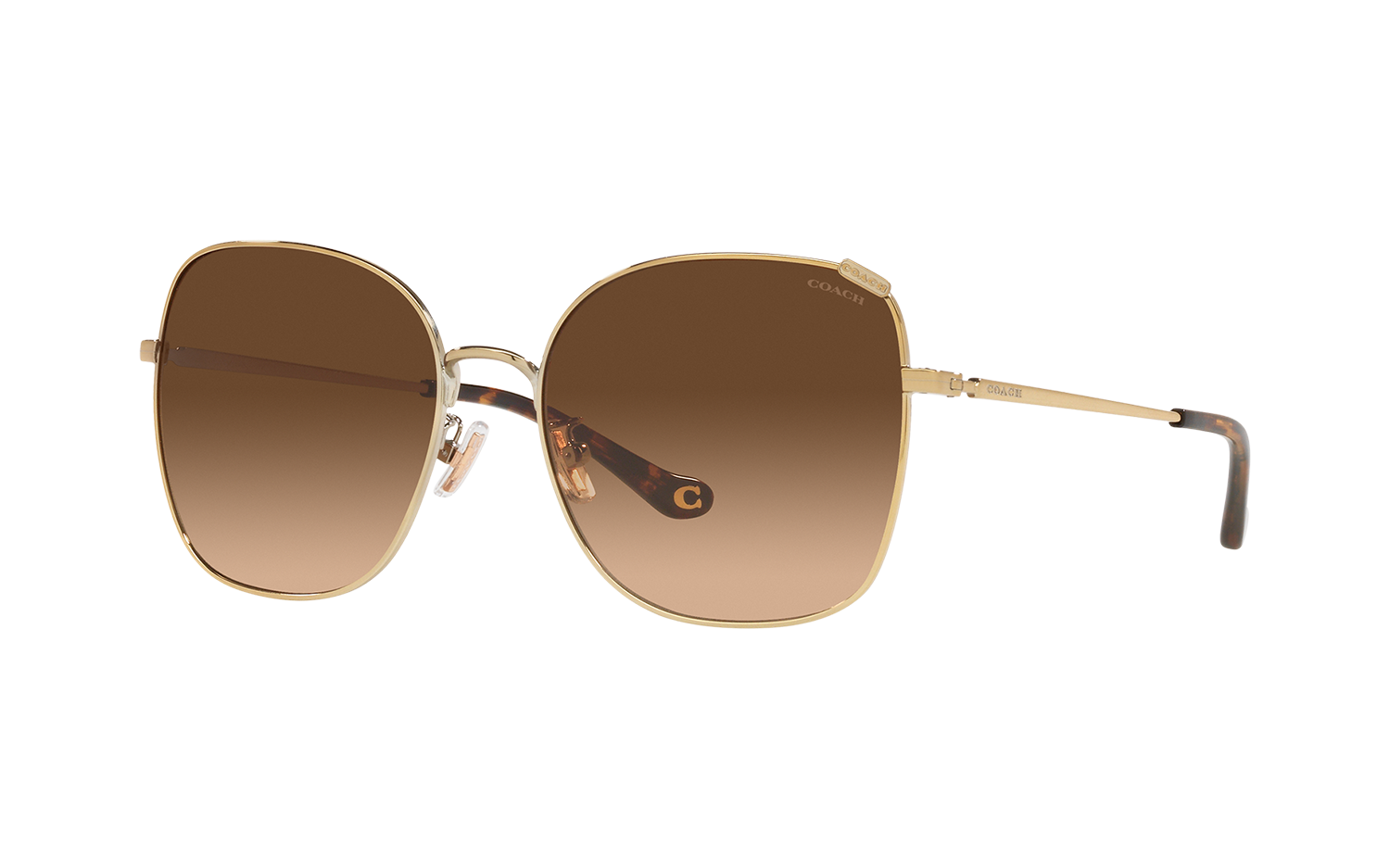 Gallery image for /media/thumbs/100x62.5/media/product_images/Coach-Sunglasses-HC7133-900574-Bfw100fh62.5.png