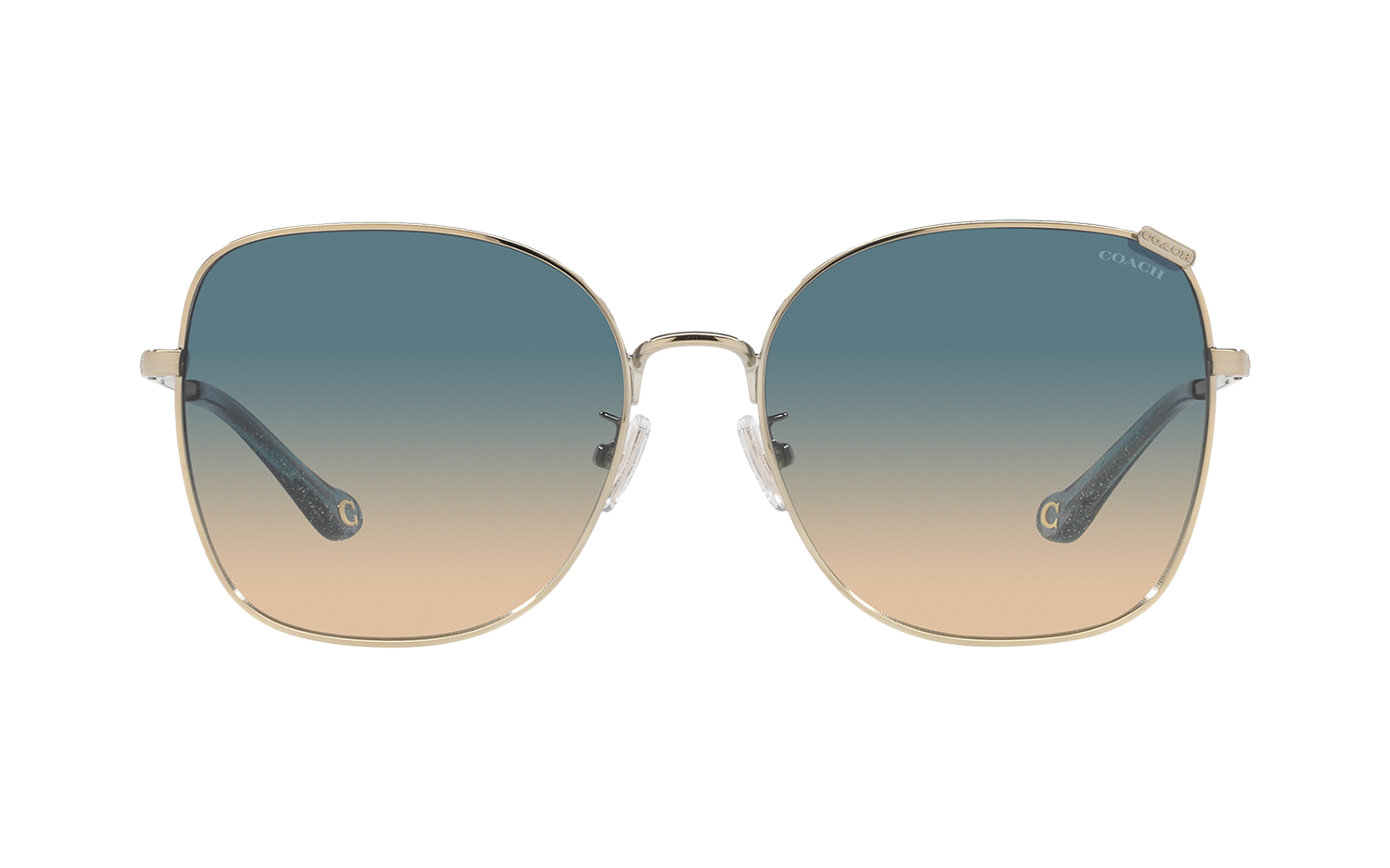 Gallery image for /media/thumbs/100x62.5/media/product_images/Coach-Sunglasses-HC7133-900579-Afw100fh62.5.png