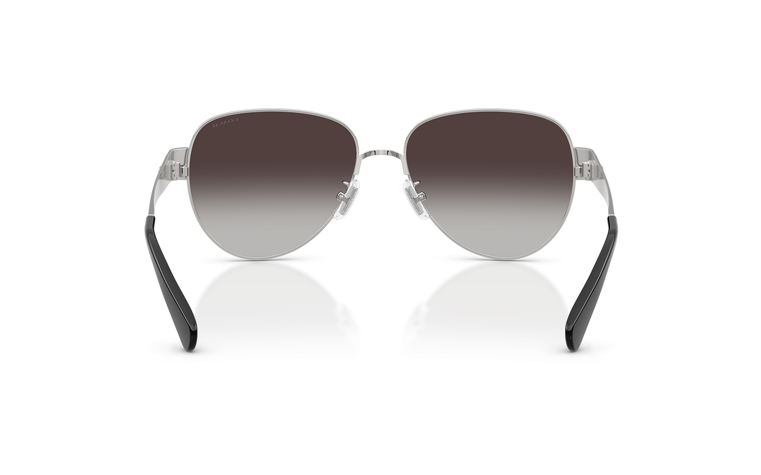 Gallery image for /media/thumbs/100x62.5/media/product_images/Coach-Sunglasses-HC7186-90018G-Cfw100fh62.5.png
