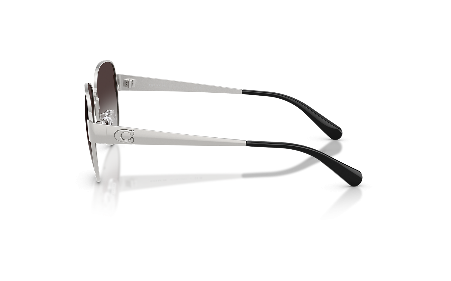 Gallery image for /media/thumbs/100x62.5/media/product_images/Coach-Sunglasses-HC7186-90018G-Dfw100fh62.5.png