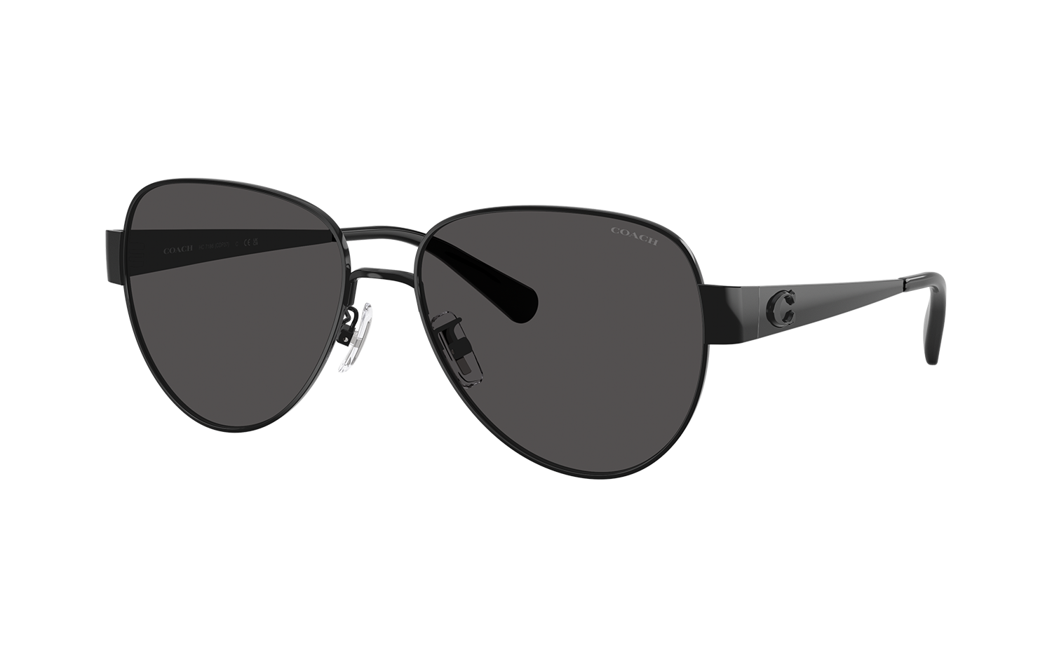 Gallery image for /media/thumbs/100x62.5/media/product_images/Coach-Sunglasses-HC7186-934487-Afw100fh62.5.png