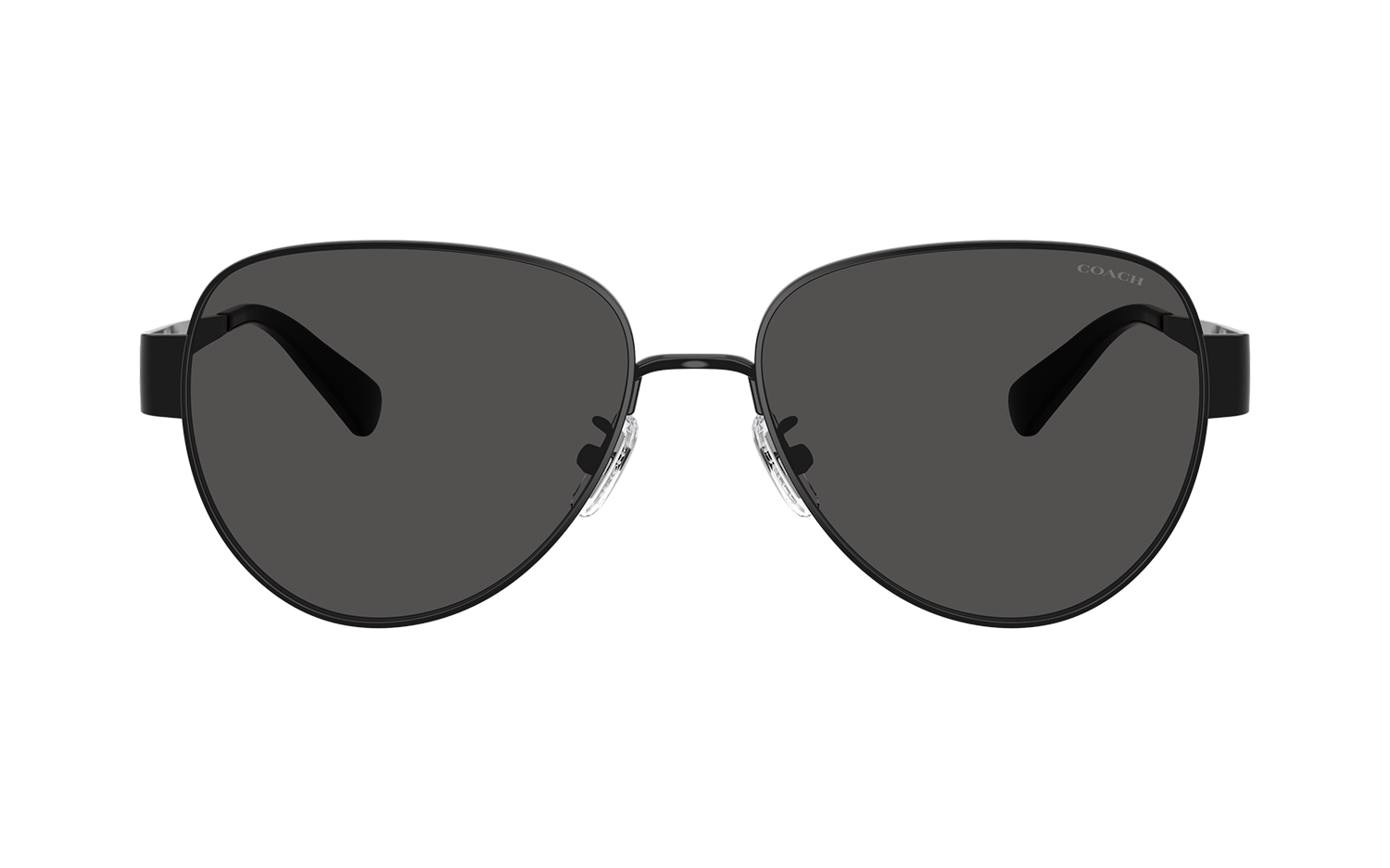 Gallery image for /media/thumbs/100x62.5/media/product_images/Coach-Sunglasses-HC7186-934487-Bfw100fh62.5.png