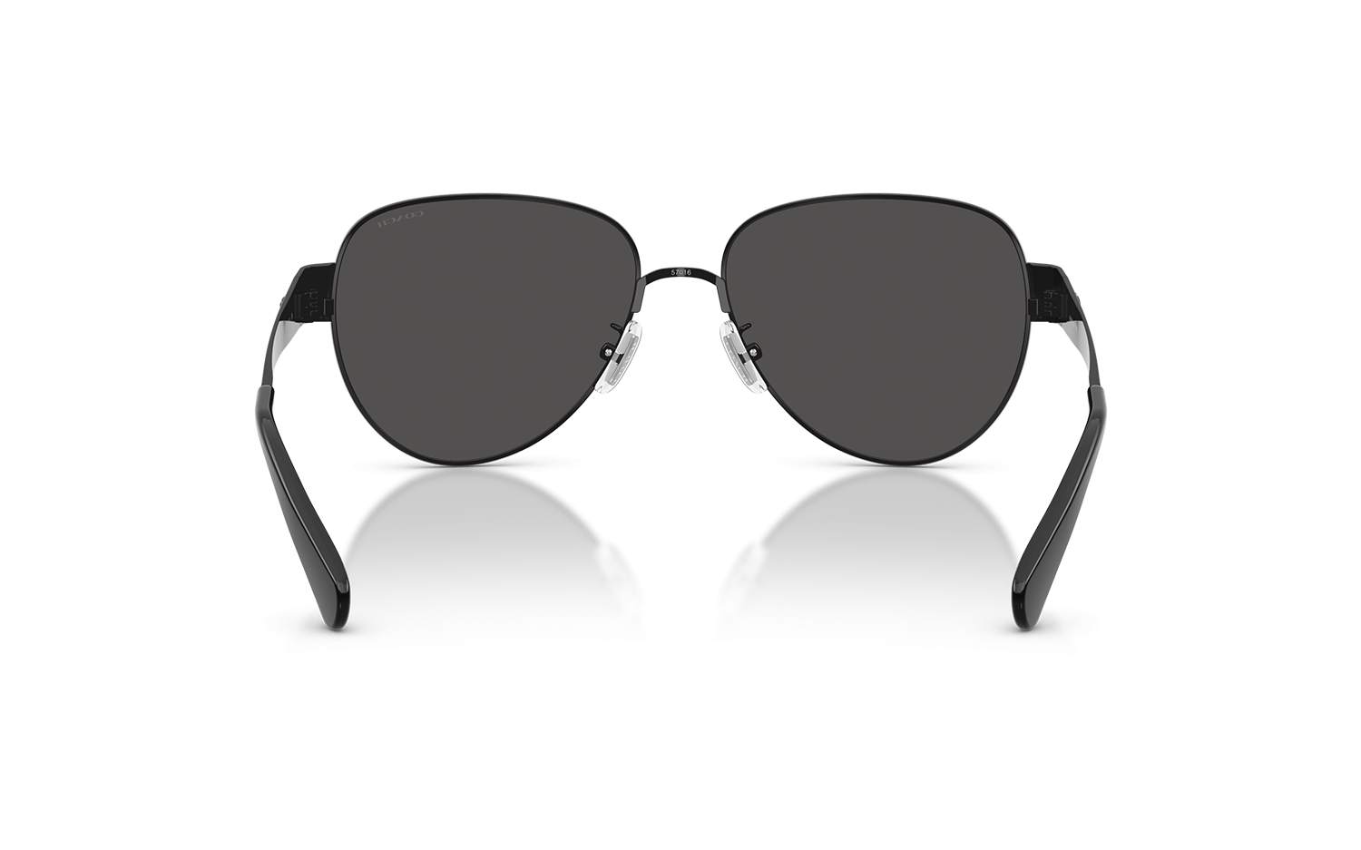 Gallery image for /media/thumbs/100x62.5/media/product_images/Coach-Sunglasses-HC7186-934487-Cfw100fh62.5.png
