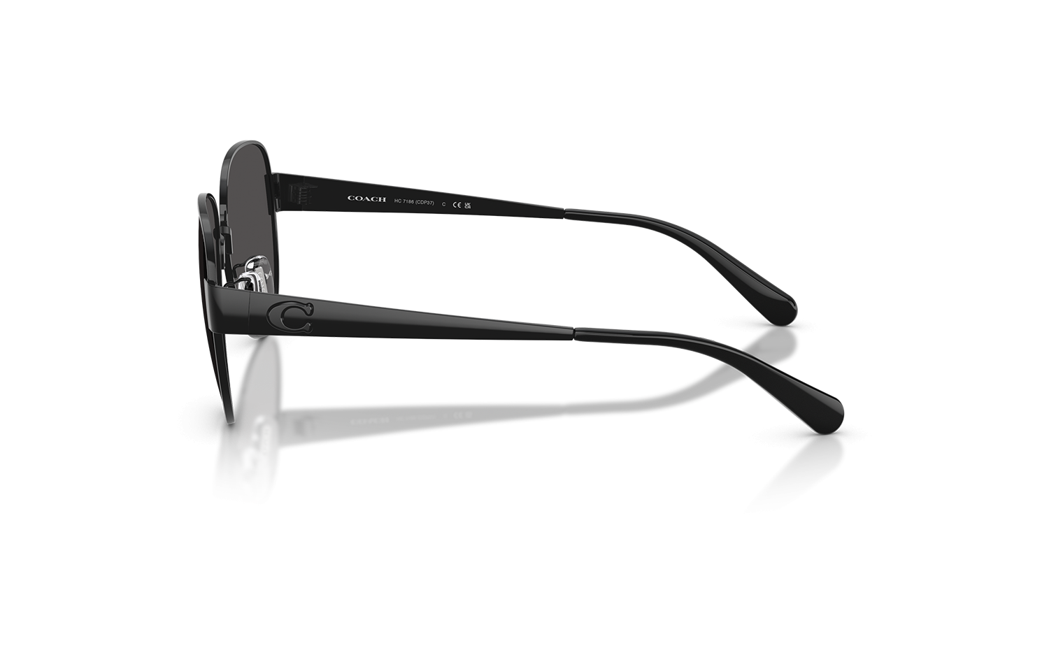 Gallery image for /media/thumbs/100x62.5/media/product_images/Coach-Sunglasses-HC7186-934487-Dfw100fh62.5.png