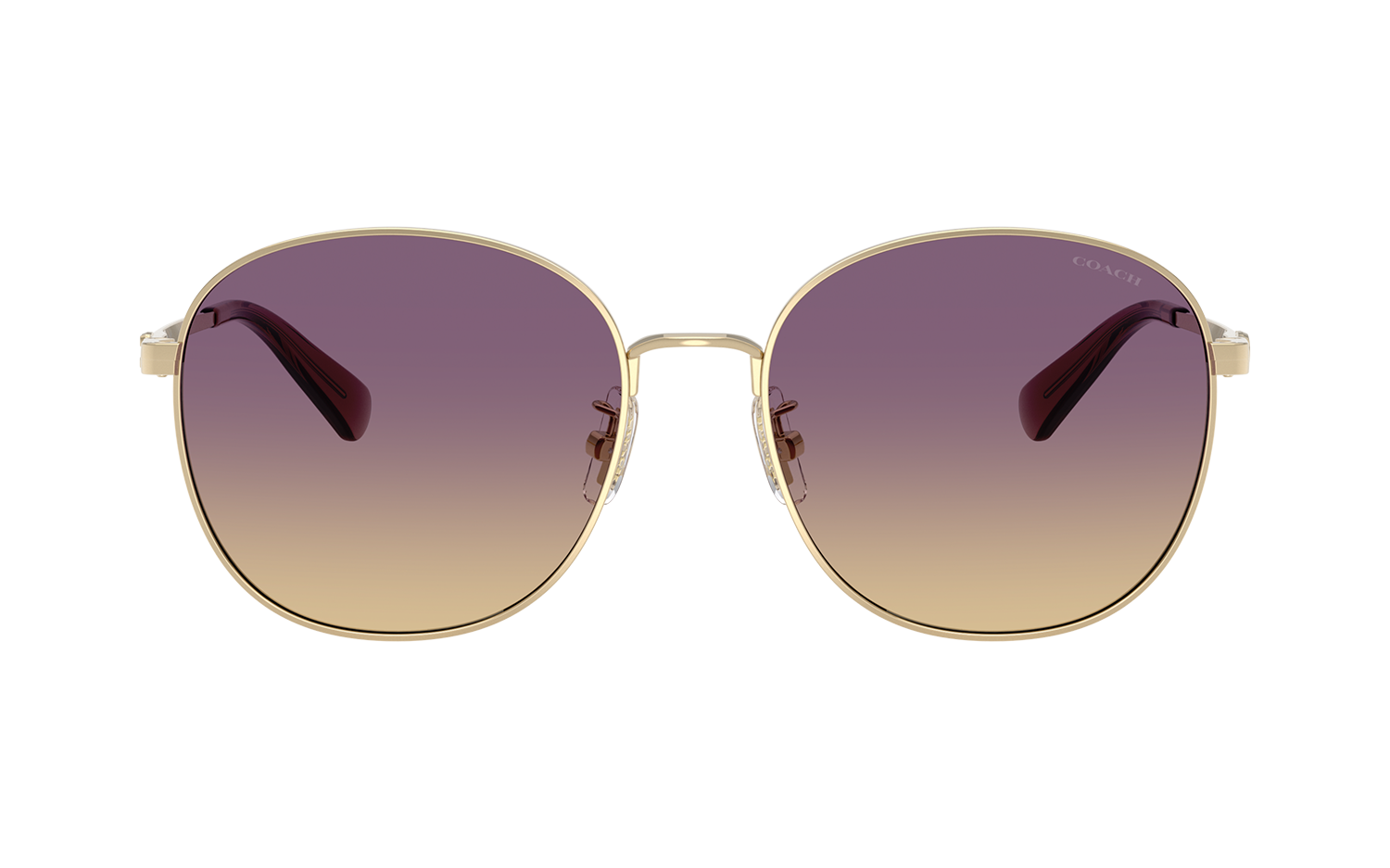 Gallery image for /media/thumbs/100x62.5/media/product_images/Coach-Sunglasses-HC7189-900570-Bfw100fh62.5.png