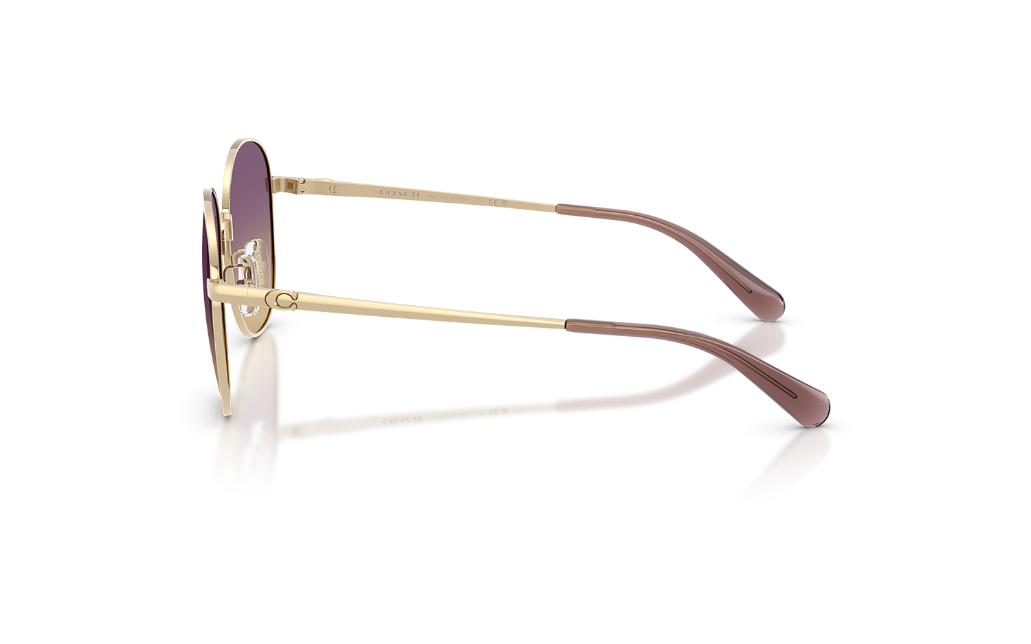 Gallery image for /media/thumbs/100x62.5/media/product_images/Coach-Sunglasses-HC7189-900570-Dfw100fh62.5.png