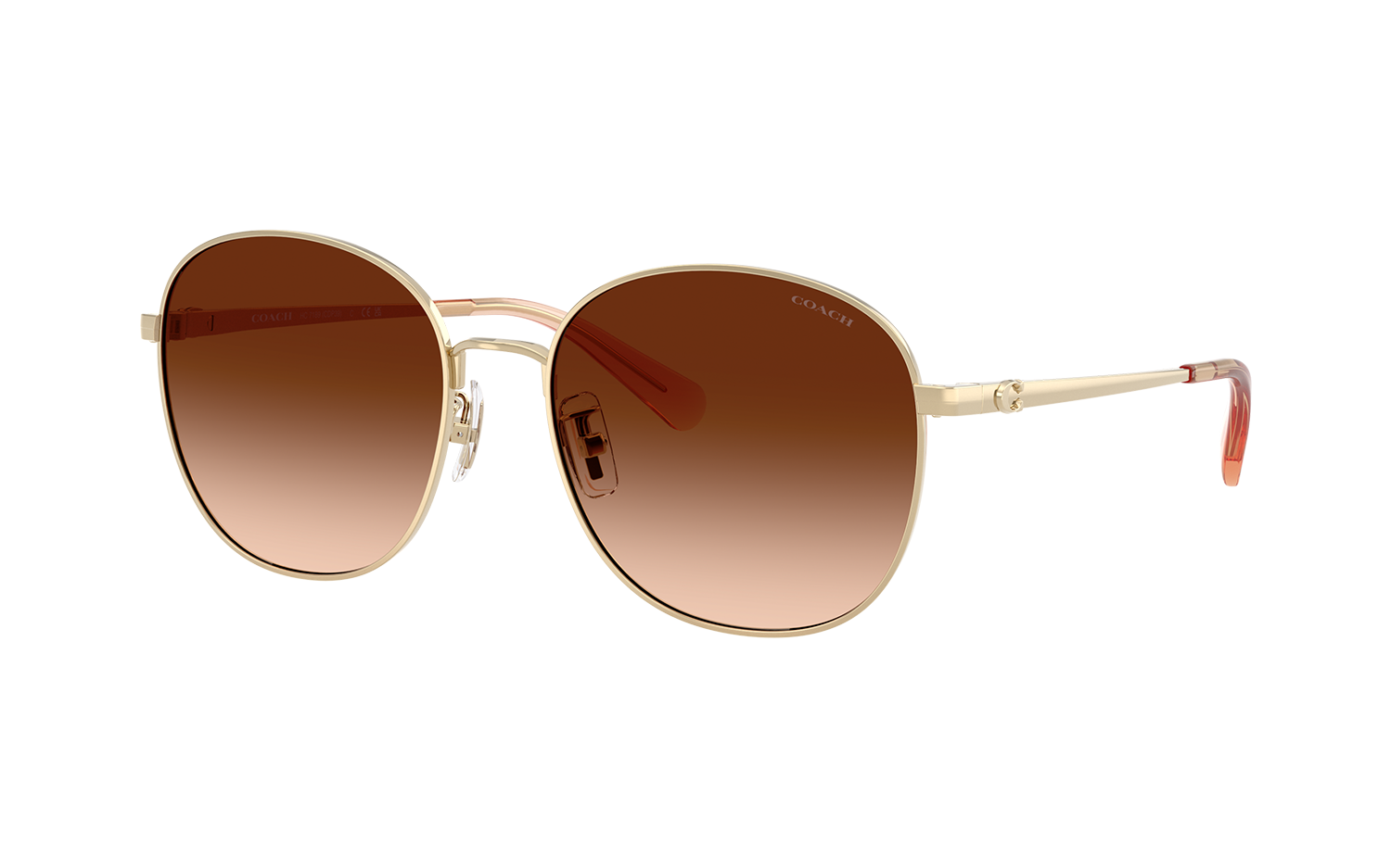 Gallery image for /media/thumbs/100x62.5/media/product_images/Coach-Sunglasses-HC7189-900574-Afw100fh62.5.png